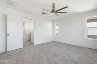 1647 S 83rd Pl, Mesa, AZ 85209 - Photo 22