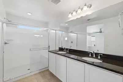 1647 S 83rd Place, Mesa, AZ 85209 - Photo 30