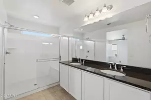 1647 S 83rd Pl, Mesa, AZ 85209 - Photo 30