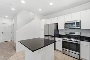 1647 S 83rd Pl, Mesa, AZ 85209 - Photo 12