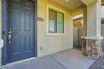 1647 S 83rd Place, Mesa, AZ 85209 - Photo 6