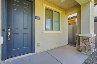 1647 S 83rd Pl, Mesa, AZ 85209 - Photo 6