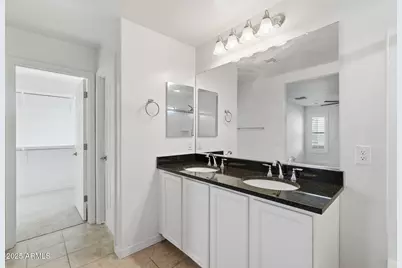 1647 S 83rd Place, Mesa, AZ 85209 - Photo 36