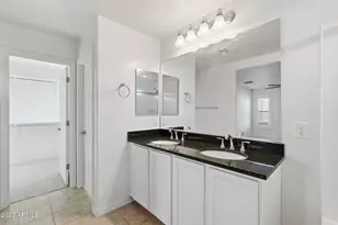 1647 S 83rd Pl, Mesa, AZ 85209 - Photo 36