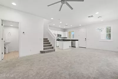 1647 S 83rd Place, Mesa, AZ 85209 - Photo 8