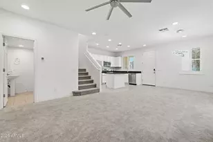 1647 S 83rd Pl, Mesa, AZ 85209 - Photo 8