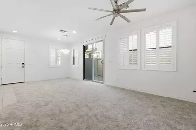 1647 S 83rd Place, Mesa, AZ 85209 - Photo 18