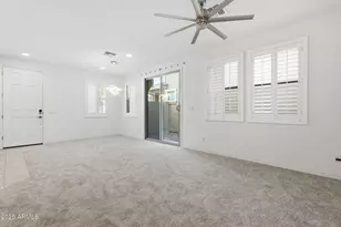 1647 S 83rd Pl, Mesa, AZ 85209 - Photo 18