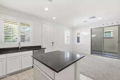 1647 S 83rd Place, Mesa, AZ 85209 - Photo 14