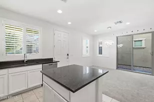 1647 S 83rd Pl, Mesa, AZ 85209 - Photo 14