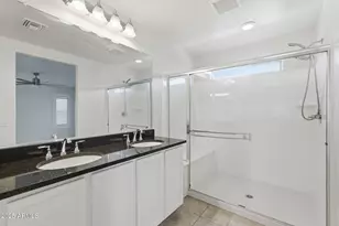 1647 S 83rd Pl, Mesa, AZ 85209 - Photo 34