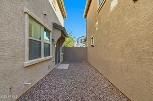1647 S 83rd Pl, Mesa, AZ 85209 - Photo 42