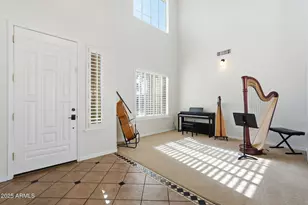 3332 E Canyon Way, Chandler, AZ 85249 - Photo 14