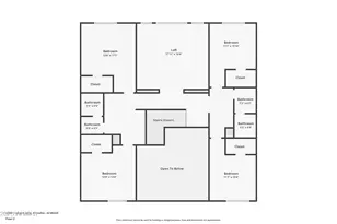 3332 E Canyon Way, Chandler, AZ 85249 - Photo 22