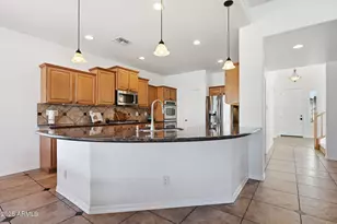 3332 E Canyon Way, Chandler, AZ 85249 - Photo 8