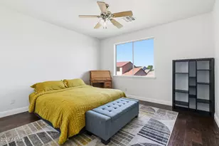 3332 E Canyon Way, Chandler, AZ 85249 - Photo 24