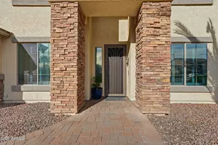3332 E Canyon Way, Chandler, AZ 85249 - Photo 12