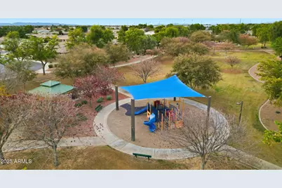 3332 E Canyon Way, Chandler, AZ 85249 - Photo 16