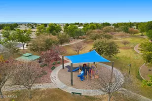 3332 E Canyon Way, Chandler, AZ 85249 - Photo 16