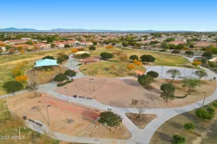 3332 E Canyon Way, Chandler, AZ 85249 - Photo 14