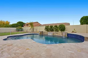 3332 E Canyon Way, Chandler, AZ 85249 - Photo 2