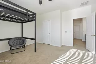 3332 E Canyon Way, Chandler, AZ 85249 - Photo 28