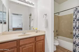 3332 E Canyon Way, Chandler, AZ 85249 - Photo 26