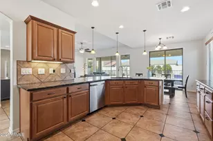 3332 E Canyon Way, Chandler, AZ 85249 - Photo 10