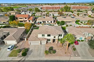 3332 E Canyon Way, Chandler, AZ 85249 - Photo 10