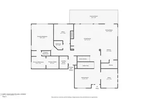 3332 E Canyon Way, Chandler, AZ 85249 - Photo 6