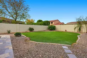 3332 E Canyon Way, Chandler, AZ 85249 - Photo 38