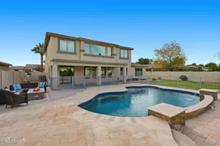 3332 E Canyon Way, Chandler, AZ 85249 - Photo 4