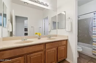 3332 E Canyon Way, Chandler, AZ 85249 - Photo 30