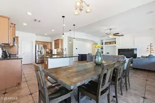 3332 E Canyon Way, Chandler, AZ 85249 - Photo 12