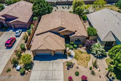 1233 E Kramer Circle, Mesa, AZ 85203 - Photo 2