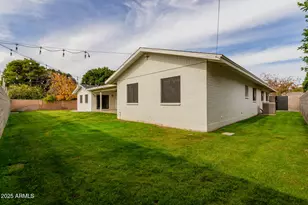 5001 E Mitchell Dr, Phoenix, AZ 85018 - Photo 50