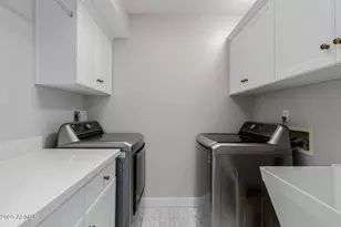 5001 E Mitchell Dr, Phoenix, AZ 85018 - Photo 40