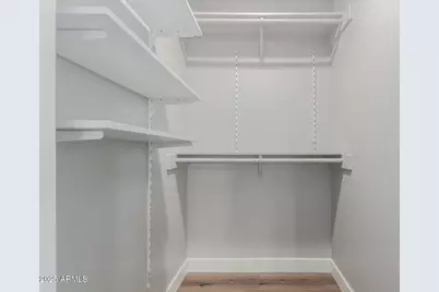 5001 E Mitchell Drive, Phoenix, AZ 85018 - Photo 34