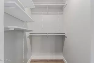 5001 E Mitchell Dr, Phoenix, AZ 85018 - Photo 34