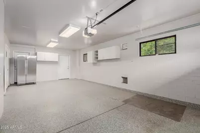 5001 E Mitchell Drive, Phoenix, AZ 85018 - Photo 44