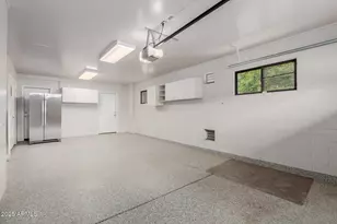 5001 E Mitchell Dr, Phoenix, AZ 85018 - Photo 44