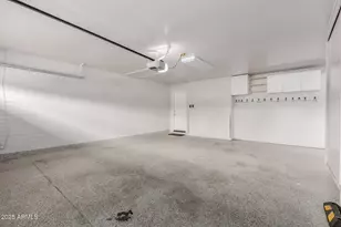 5001 E Mitchell Dr, Phoenix, AZ 85018 - Photo 42