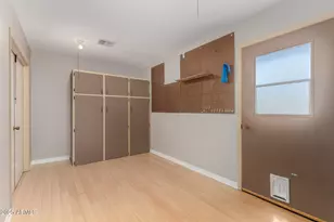 9219 W Indian Hills Dr, Sun City, AZ 85351 - Photo 22