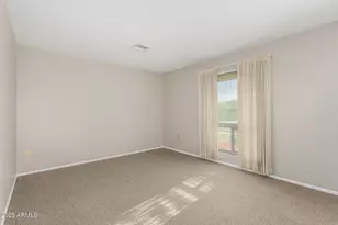 9219 W Indian Hills Dr, Sun City, AZ 85351 - Photo 20