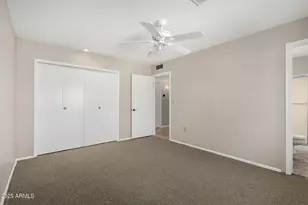 9219 W Indian Hills Dr, Sun City, AZ 85351 - Photo 16