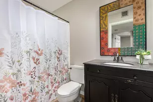 9219 W Indian Hills Dr, Sun City, AZ 85351 - Photo 18