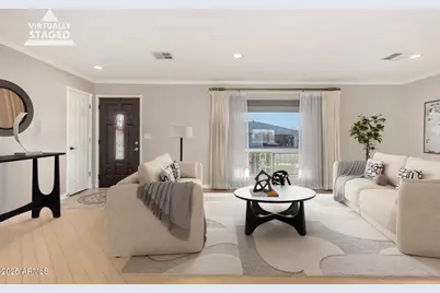 9219 W Indian Hills Drive, Sun City, AZ 85351 - Photo 2