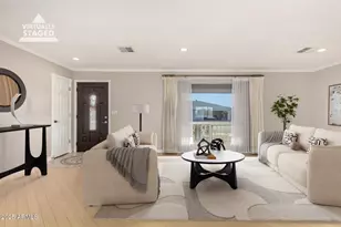 9219 W Indian Hills Dr, Sun City, AZ 85351 - Photo 2