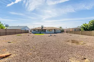 9219 W Indian Hills Dr, Sun City, AZ 85351 - Photo 28