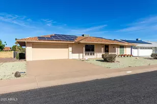 9219 W Indian Hills Dr, Sun City, AZ 85351 - Photo 34